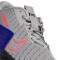 Buty Nike Metcon 9