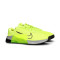Buty Nike Metcon 9