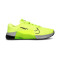 Buty Nike Metcon 9