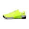 Buty Nike Metcon 9