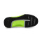 Buty Nike Metcon 9