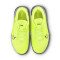 Buty Nike Metcon 9