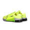 Buty Nike Metcon 9