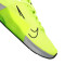 Buty Nike Metcon 9
