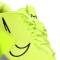 Buty Nike Metcon 9