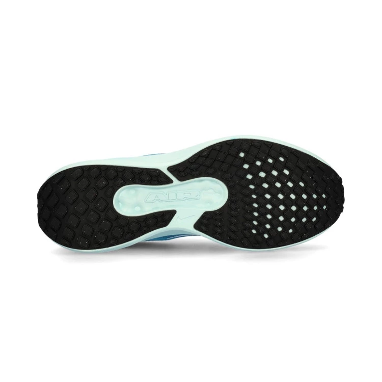 zapatilla-nike-nike-air-winflo-11-gris-3