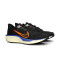 Buty Nike Nike Quest 6