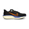Buty Nike Nike Quest 6