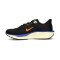 Buty Nike Nike Quest 6