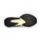 Buty Nike Nike Quest 6