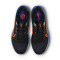 Buty Nike Nike Quest 6