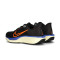 Buty Nike Nike Quest 6