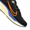 Buty Nike Nike Quest 6