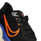 Buty Nike Nike Quest 6