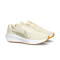 Buty Nike Nike Downshifter 13
