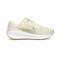 Buty Nike Nike Downshifter 13