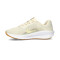 Buty Nike Nike Downshifter 13