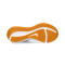 Buty Nike Nike Downshifter 13