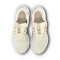 Buty Nike Nike Downshifter 13