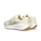 Buty Nike Nike Downshifter 13