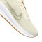 Buty Nike Nike Downshifter 13