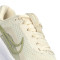 Buty Nike Nike Downshifter 13