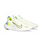 Buty Nike Damskie buty Bezpłatny Rn Fk Następny Nature