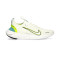 Buty Nike Damskie buty Bezpłatny Rn Fk Następny Nature