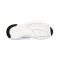 Buty Nike Damskie buty Bezpłatny Rn Fk Następny Nature
