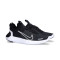 Buty Nike Damskie Nike Bezpłatny RN NN