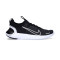 Buty Nike Damskie Nike Bezpłatny RN NN