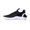 Buty Nike Damskie Nike Bezpłatny RN NN