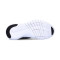Buty Nike Damskie Nike Bezpłatny RN NN