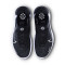 Buty Nike Damskie Nike Bezpłatny RN NN