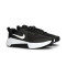 Buty Nike Nike MC Trainer 3 Mujer