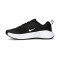 Buty Nike Nike MC Trainer 3 Mujer