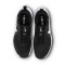 Buty Nike Nike MC Trainer 3 Mujer
