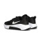 Buty Nike Nike MC Trainer 3 Mujer