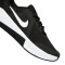 Buty Nike Nike MC Trainer 3 Mujer