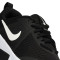 Buty Nike Nike MC Trainer 3 Mujer