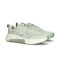 Buty Nike W Nike Mc Trainer 3