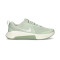 Buty Nike W Nike Mc Trainer 3