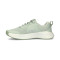 Buty Nike W Nike Mc Trainer 3