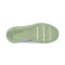 Buty Nike W Nike Mc Trainer 3