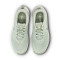 Buty Nike W Nike Mc Trainer 3