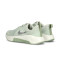 Buty Nike W Nike Mc Trainer 3