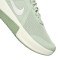 Buty Nike W Nike Mc Trainer 3