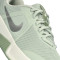 Buty Nike W Nike Mc Trainer 3