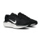 Buty Nike Nike Air Winflo 11