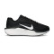 Buty Nike Nike Air Winflo 11